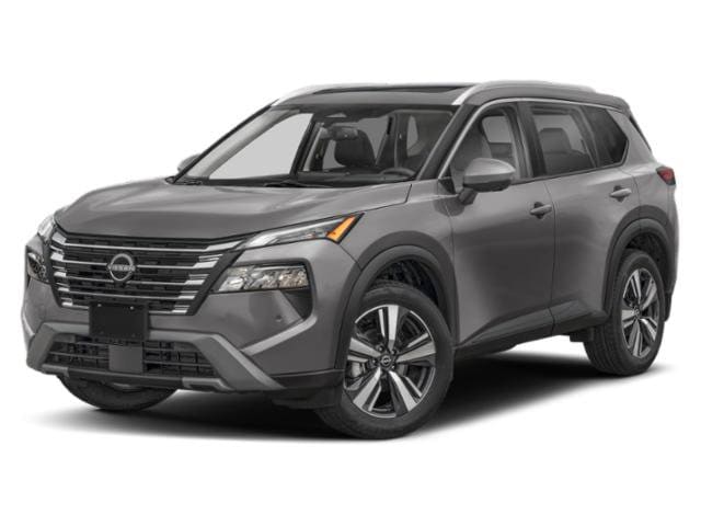 nissan rogue 2026 5N1BT3CA9TC766443 image nissan rogue 2026 5N1BT3CA9TC766443 image