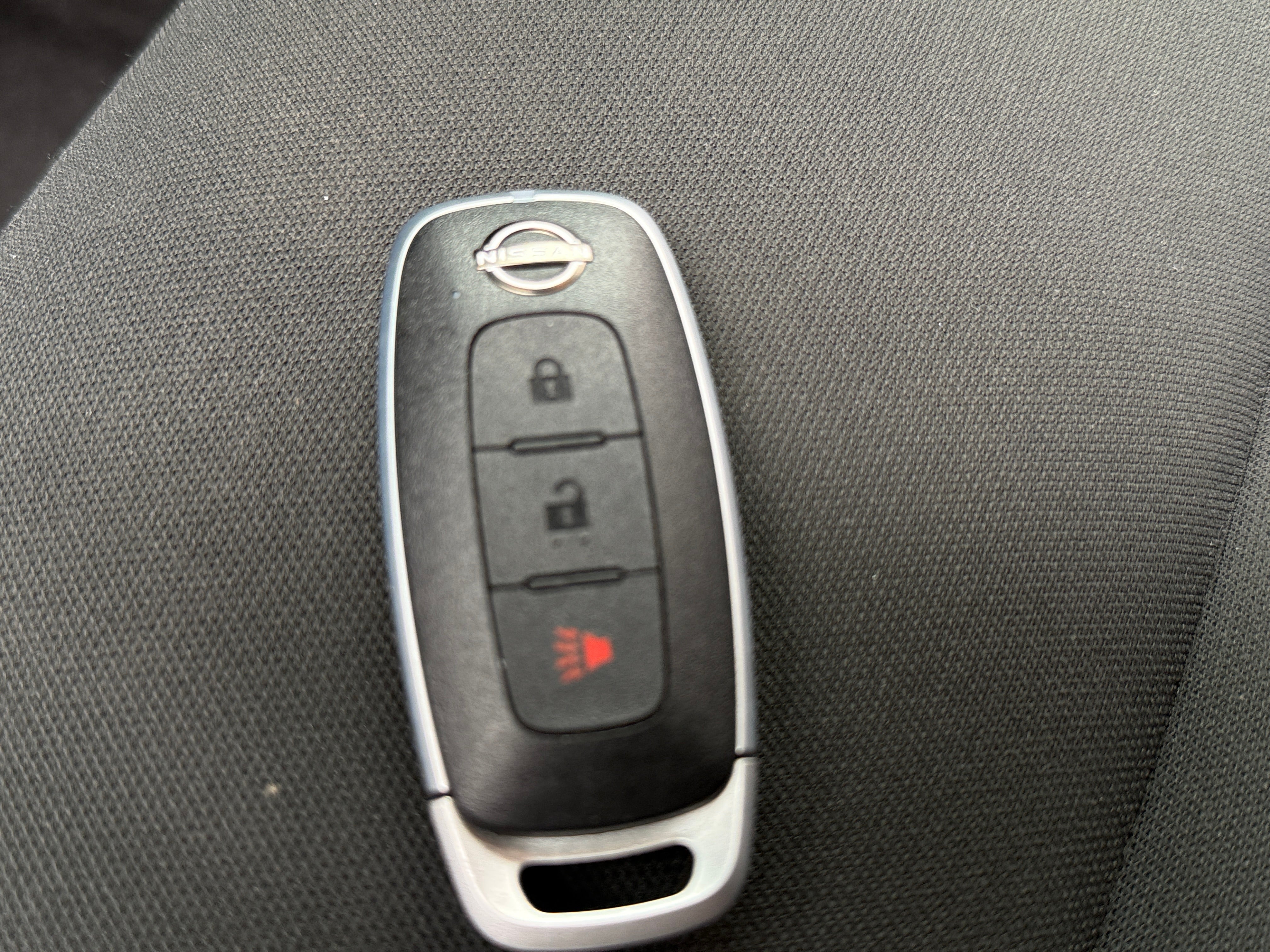 nissan rogue 2026 5N1BT3AA5TC679237 image nissan rogue 2026 5N1BT3AA5TC679237 image