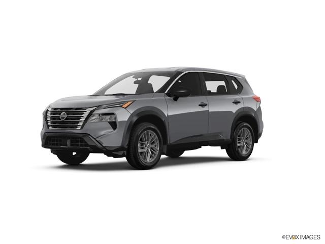 nissan rogue 2026 5N1BT3AB8TC670685 image nissan rogue 2026 5N1BT3AB8TC670685 image