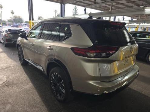 nissan rogue 2026 JN8BT3DD8TW470653 image nissan rogue 2026 JN8BT3DD8TW470653 image