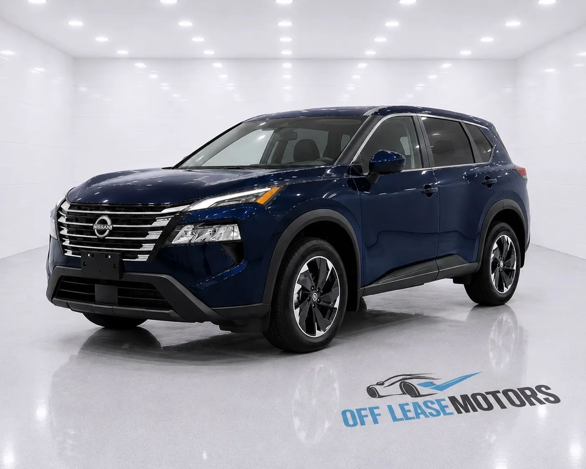 nissan rogue 2026 5N1BT3BB5TC720828 image nissan rogue 2026 5N1BT3BB5TC720828 image