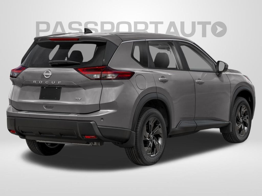 nissan rogue 2026 5N1BT3BA2TC740526 image nissan rogue 2026 5N1BT3BA2TC740526 image