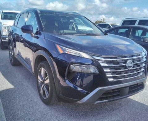 nissan rogue 2026 5N1BT3CA8TC683408 image nissan rogue 2026 5N1BT3CA8TC683408 image