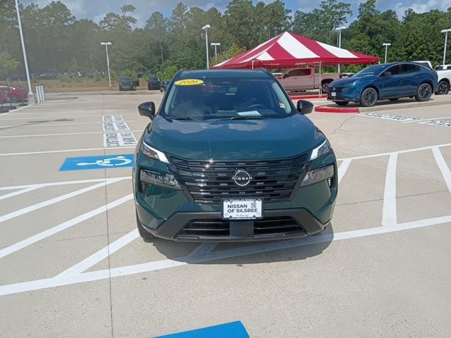 nissan rogue 2026 JN8BT3BA8TW331664 image nissan rogue 2026 JN8BT3BA8TW331664 image