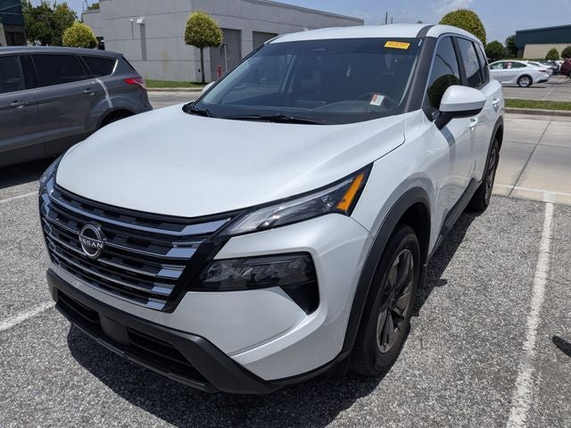 nissan rogue 2026 5N1BT3BA1TC704858 image nissan rogue 2026 5N1BT3BA1TC704858 image