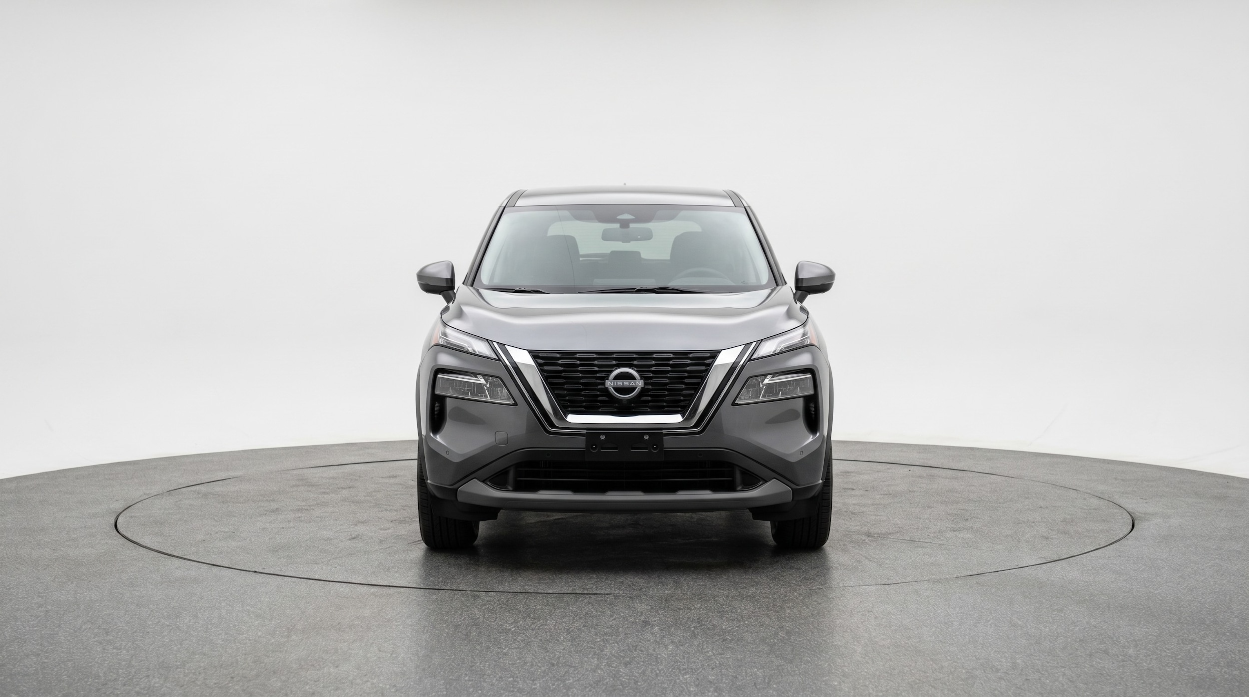 nissan rogue 2026 5N1BT3BA6TC749343 image nissan rogue 2026 5N1BT3BA6TC749343 image