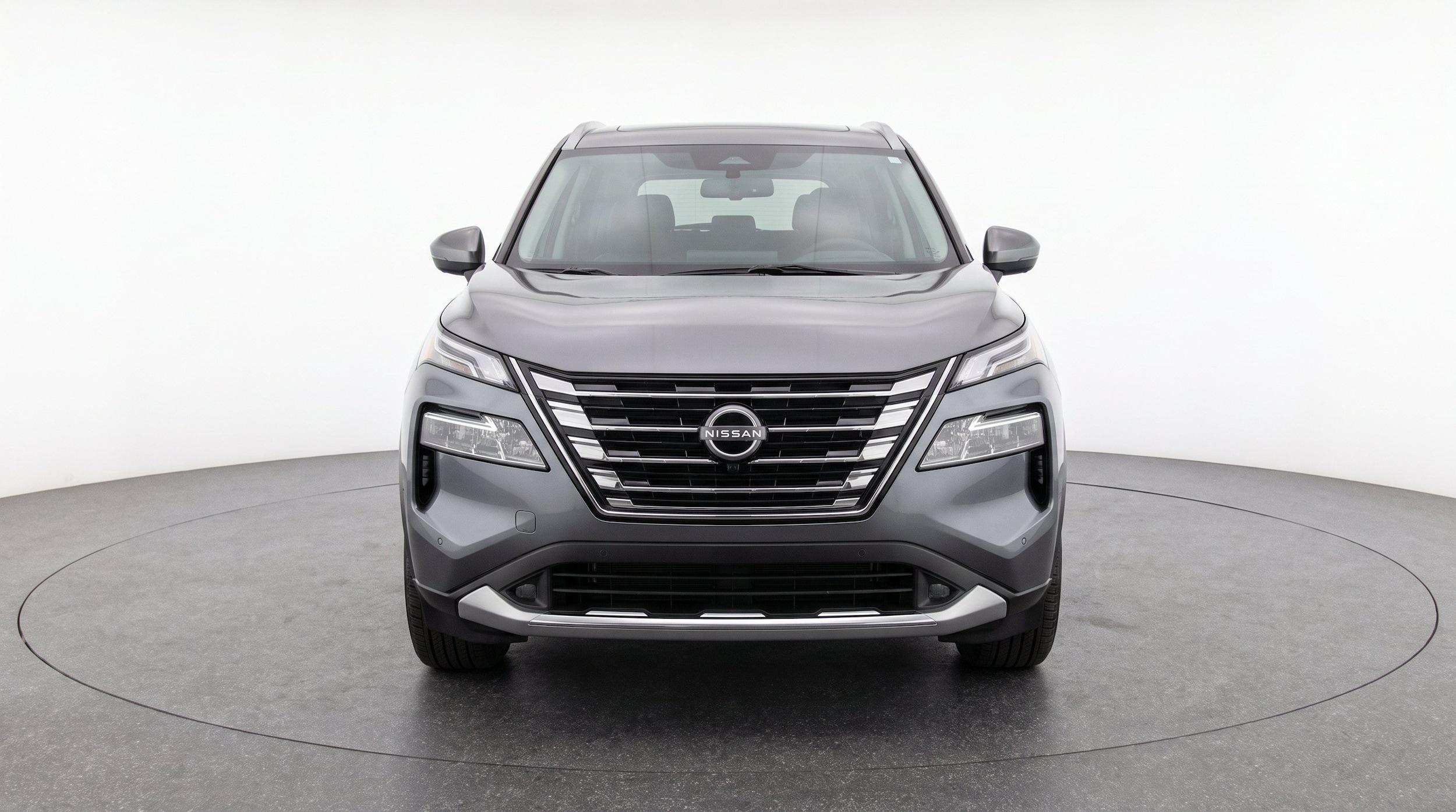 nissan rogue 2026 5N1BT3CA0TC701495 image nissan rogue 2026 5N1BT3CA0TC701495 image