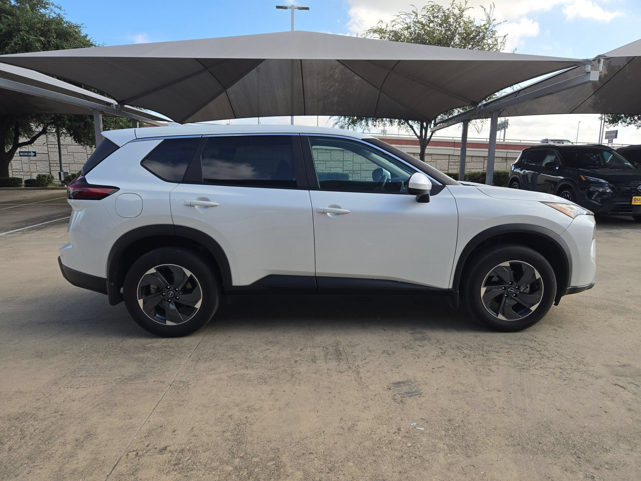 nissan rogue 2026 5N1BT3BA0TC676843 image nissan rogue 2026 5N1BT3BA0TC676843 image