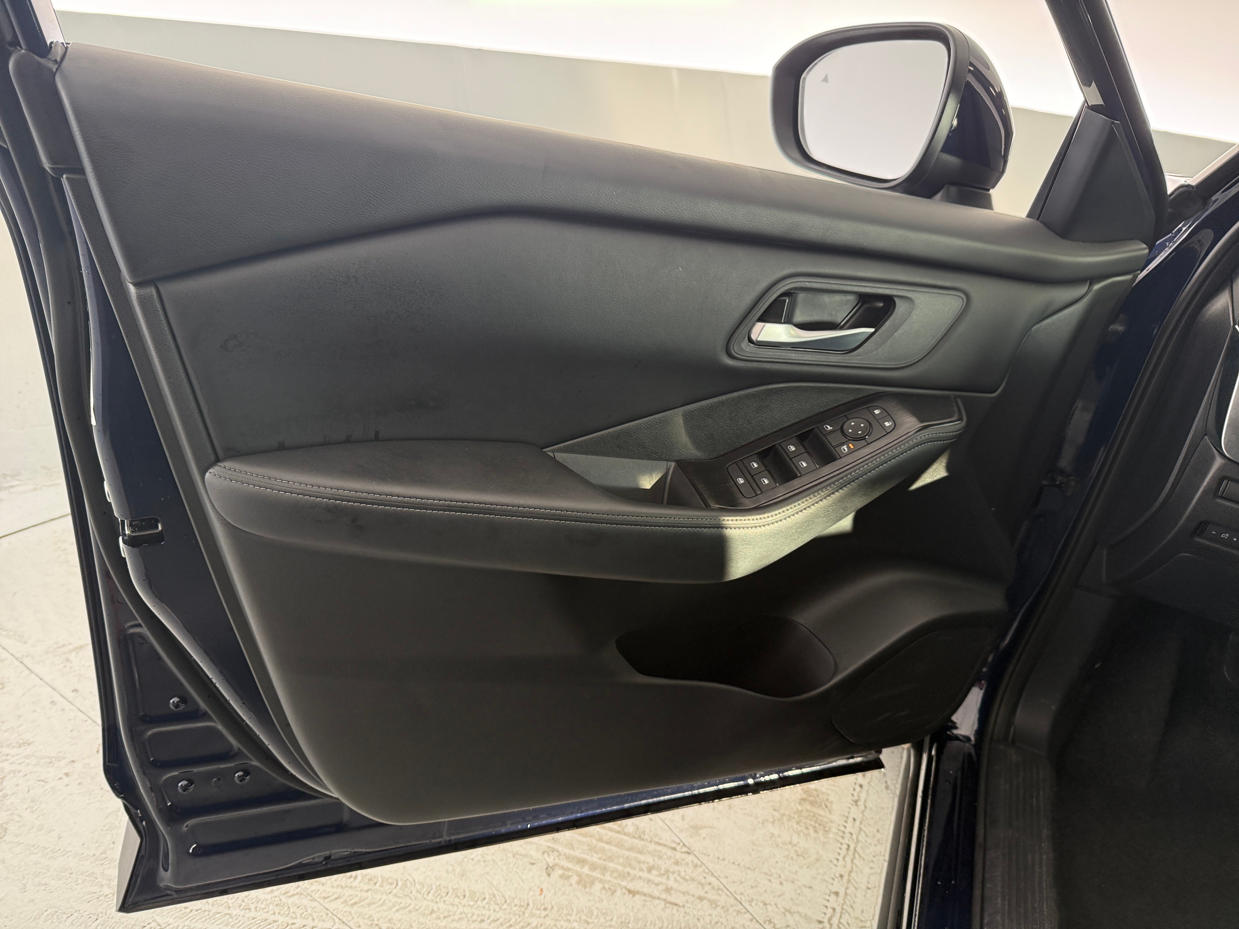 nissan rogue 2026 5N1BT3BA6TC727486 image nissan rogue 2026 5N1BT3BA6TC727486 image