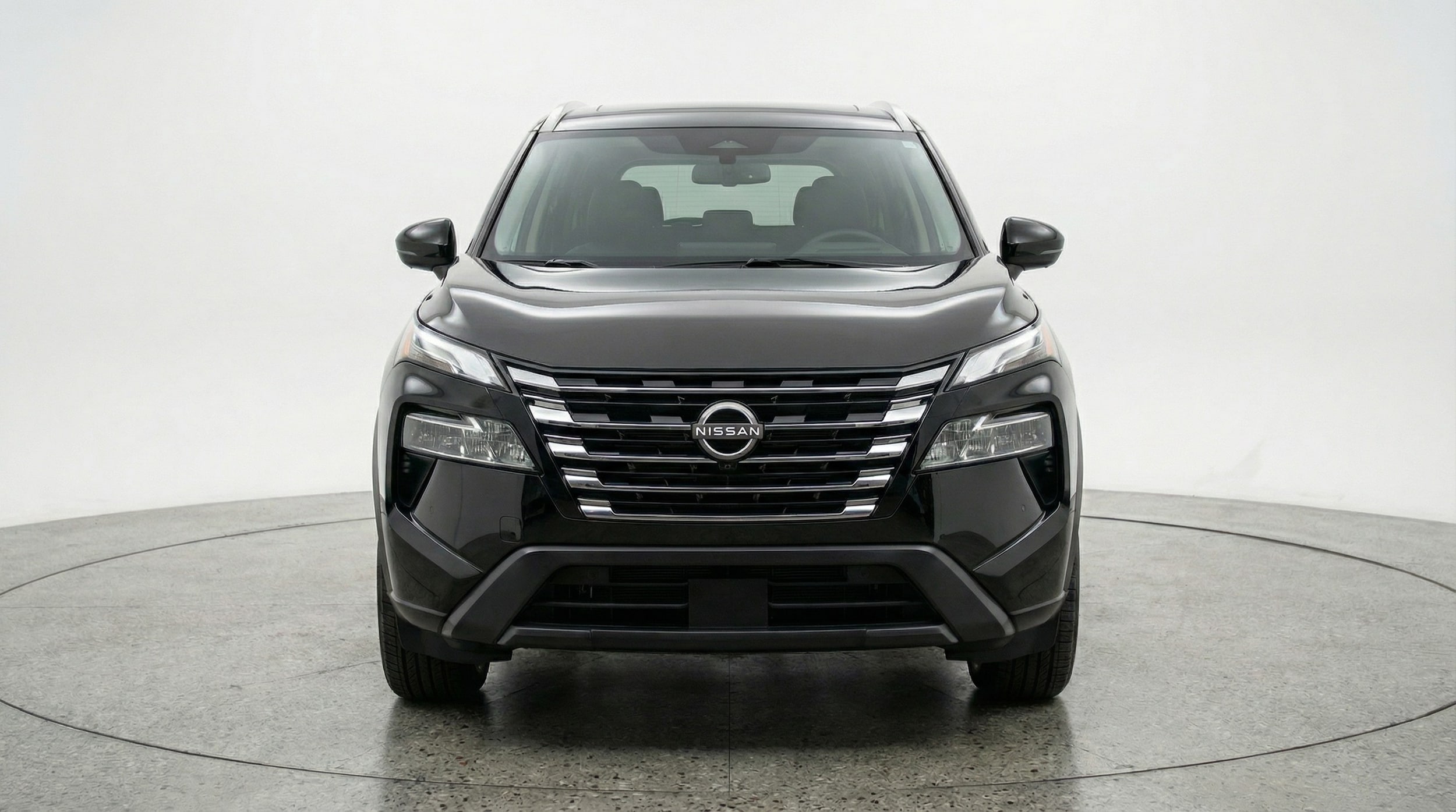 nissan rogue 2026 5N1BT3BBXTC749984 image nissan rogue 2026 5N1BT3BBXTC749984 image