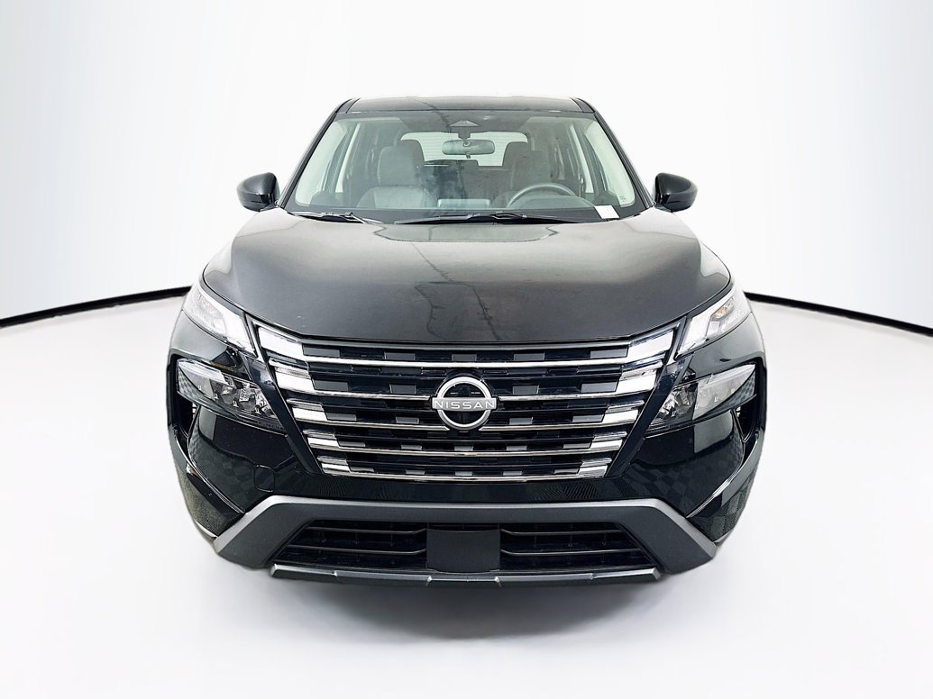 nissan rogue 2026 5N1BT3BA9TC677408 image nissan rogue 2026 5N1BT3BA9TC677408 image