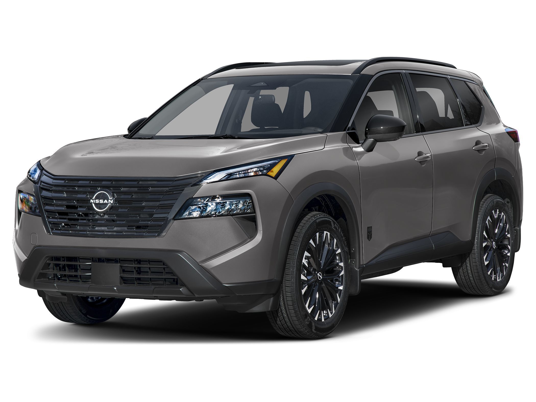 nissan rogue 2026 JN8BT3BB7TW377088 image nissan rogue 2026 JN8BT3BB7TW377088 image