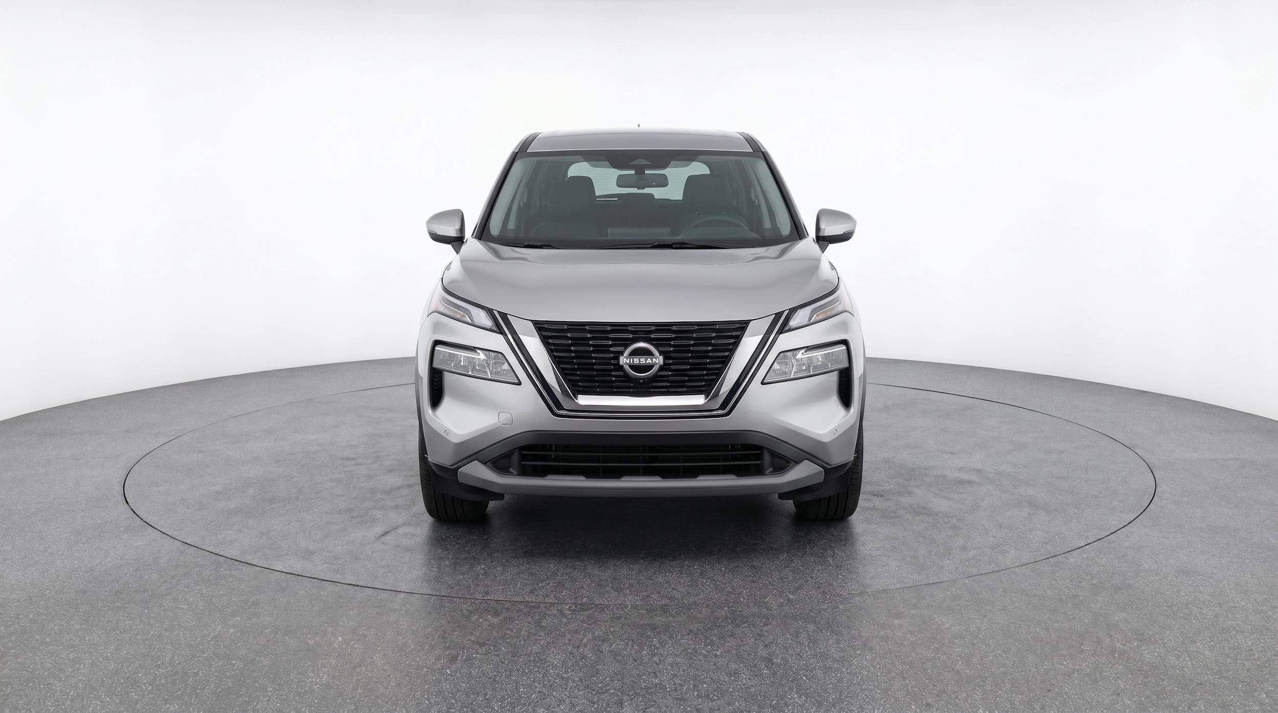 nissan rogue 2026 5N1BT3BBXTC750200 image nissan rogue 2026 5N1BT3BBXTC750200 image