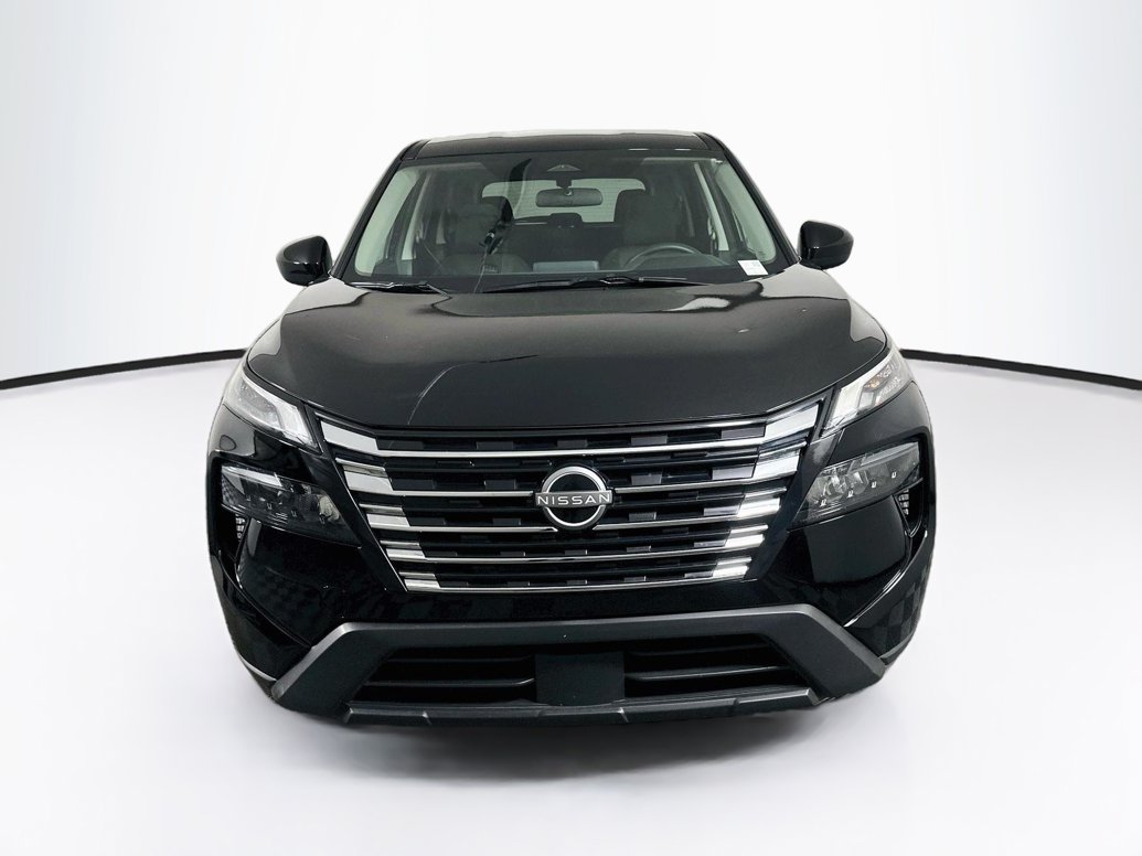 nissan rogue 2026 5N1BT3BB9TC706317 image nissan rogue 2026 5N1BT3BB9TC706317 image