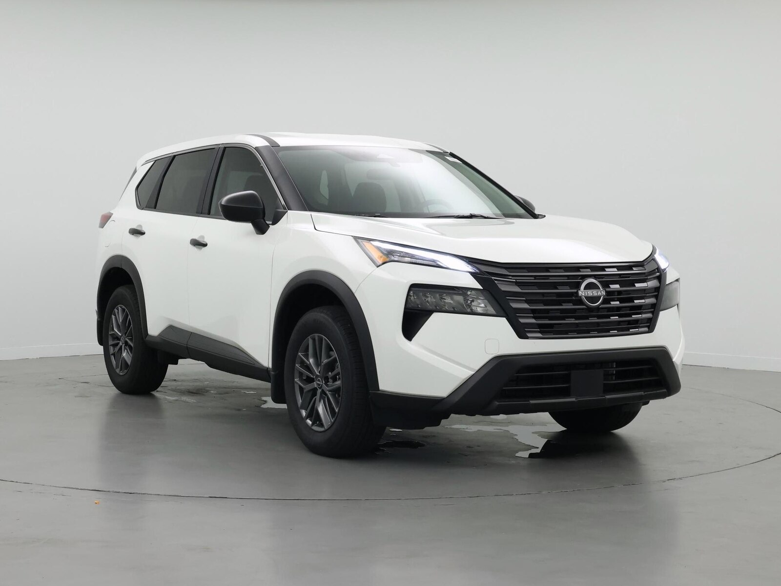 nissan rogue 2026 5N1BT3AA7TC826206 image nissan rogue 2026 5N1BT3AA7TC826206 image