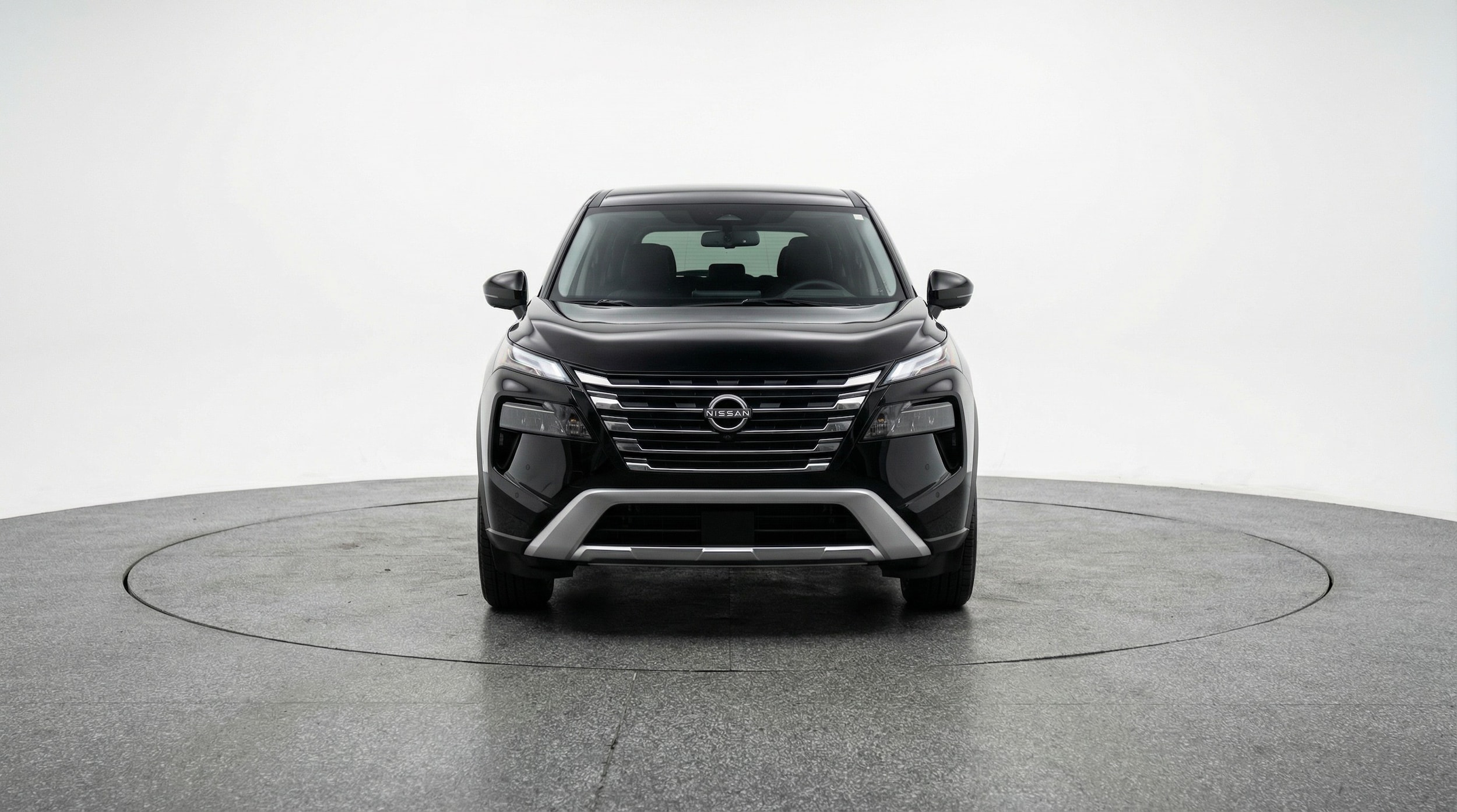 nissan rogue 2026 5N1BT3BB4TC707682 image nissan rogue 2026 5N1BT3BB4TC707682 image