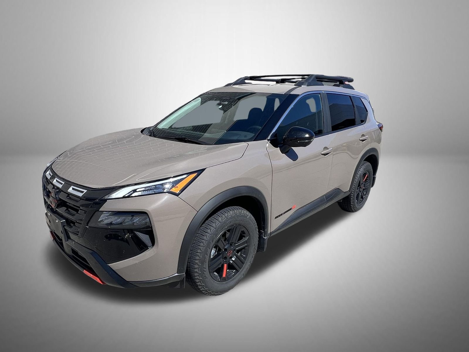 nissan rogue 2026 5N1BT3BB9TC707175 image nissan rogue 2026 5N1BT3BB9TC707175 image
