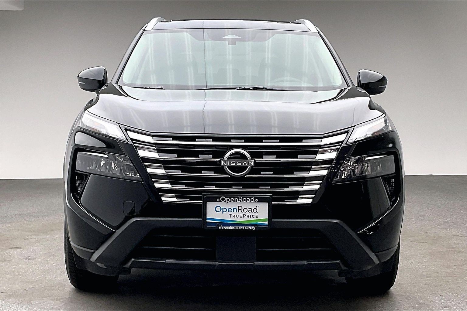 nissan rogue 2026 JN8BT3BB0TW084892 image nissan rogue 2026 JN8BT3BB0TW084892 image