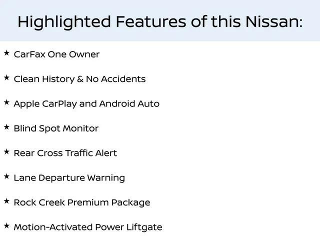 nissan rogue 2026 5N1BT3BBXTC670668 image nissan rogue 2026 5N1BT3BBXTC670668 image