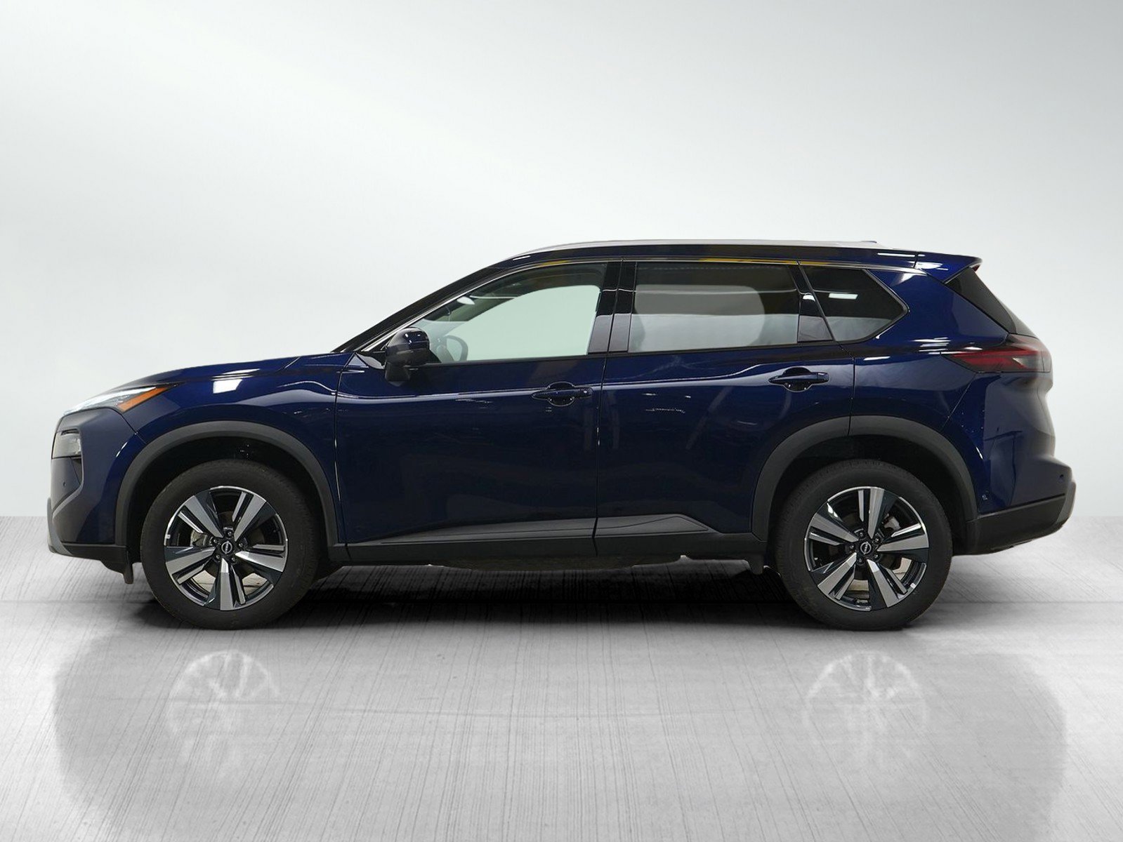 nissan rogue 2026 5N1BT3CB7TC690312 image nissan rogue 2026 5N1BT3CB7TC690312 image