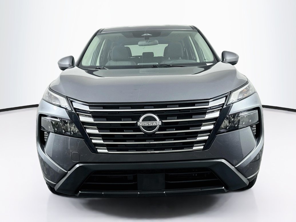 nissan rogue 2026 5N1BT3BA5TC681925 image nissan rogue 2026 5N1BT3BA5TC681925 image
