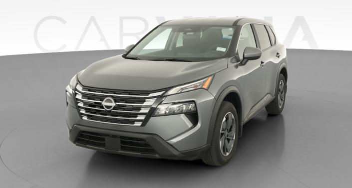 nissan rogue 2026 5N1BT3BA9TC732116 image nissan rogue 2026 5N1BT3BA9TC732116 image