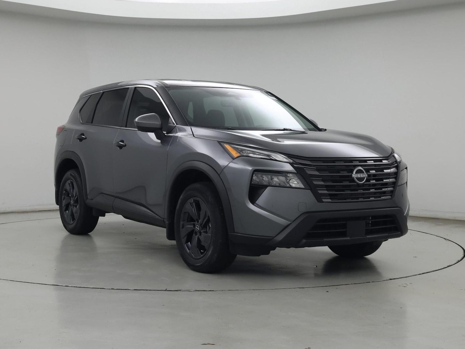 nissan rogue 2026 5N1BT3BA0TC780572 image nissan rogue 2026 5N1BT3BA0TC780572 image