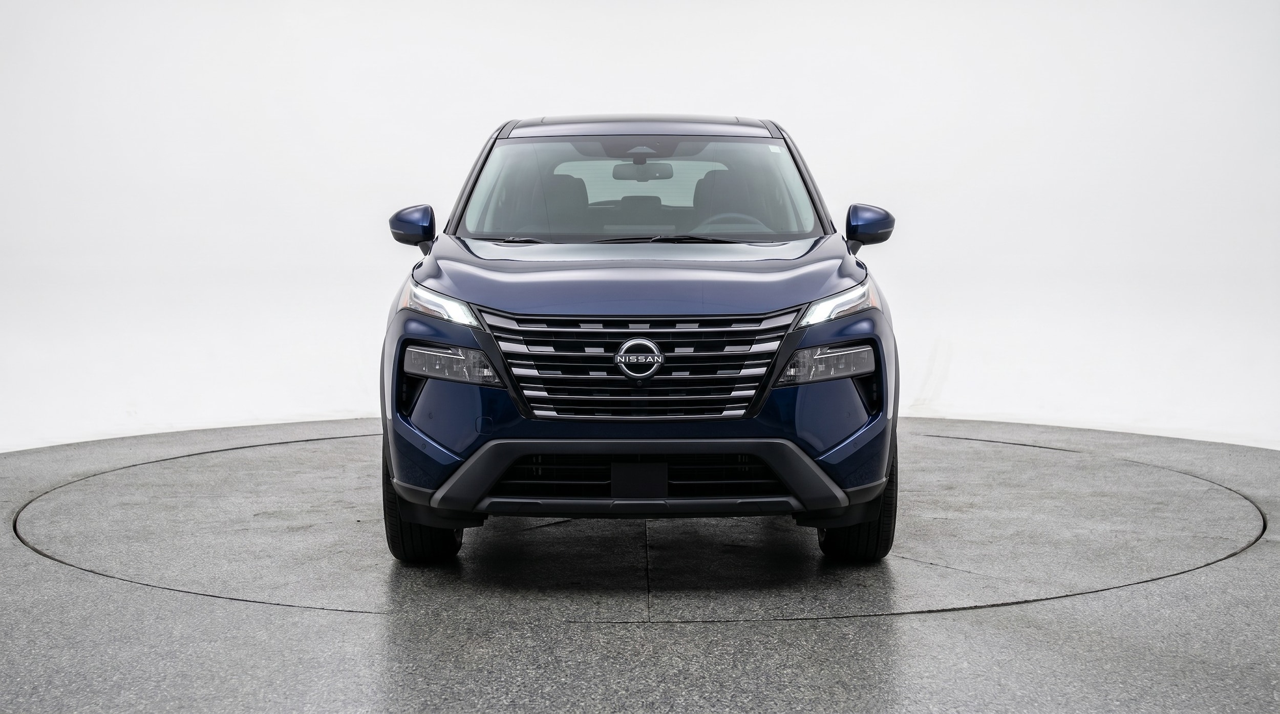 nissan rogue 2026 5N1BT3BB2TC748392 image nissan rogue 2026 5N1BT3BB2TC748392 image