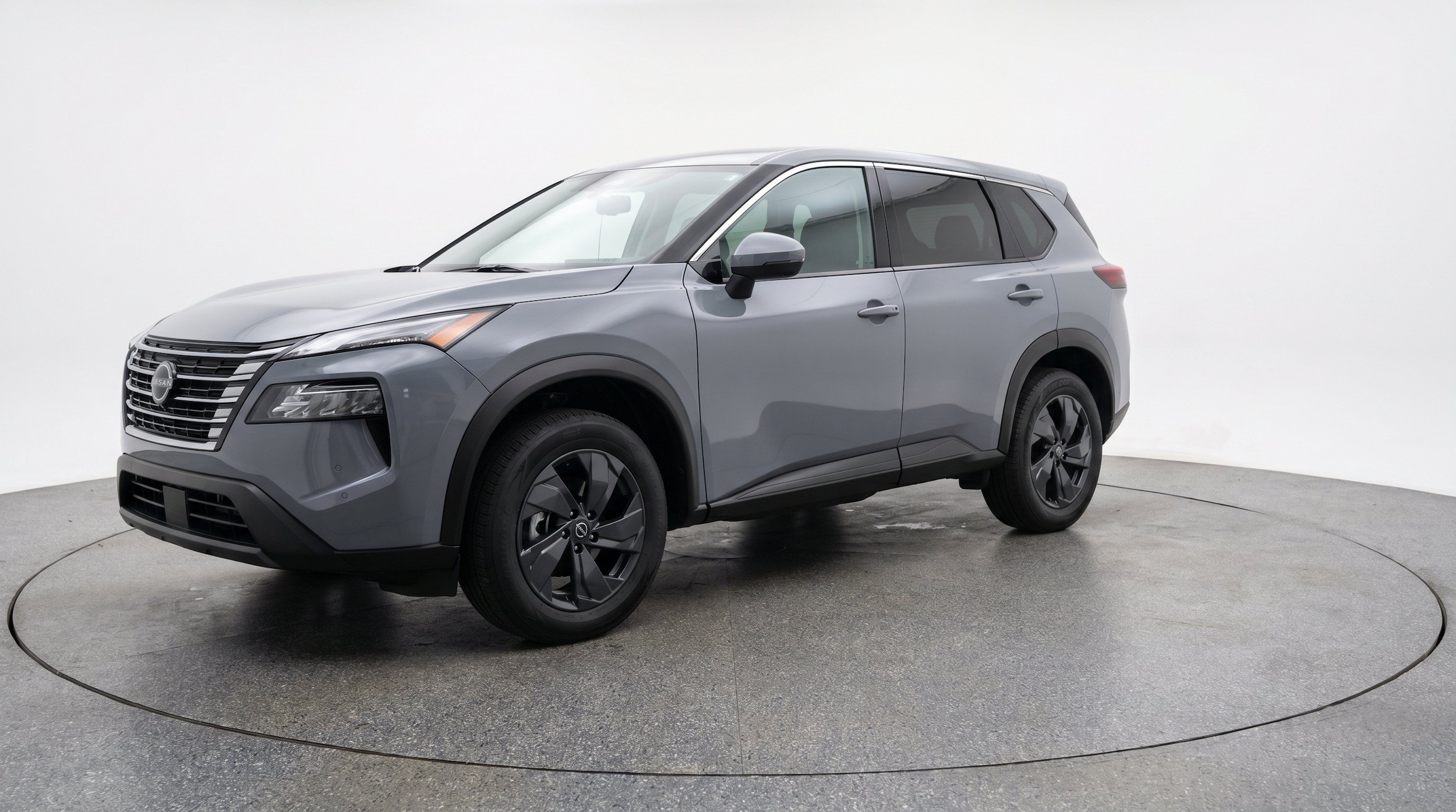 nissan rogue 2026 5N1BT3BB7TC750624 image nissan rogue 2026 5N1BT3BB7TC750624 image