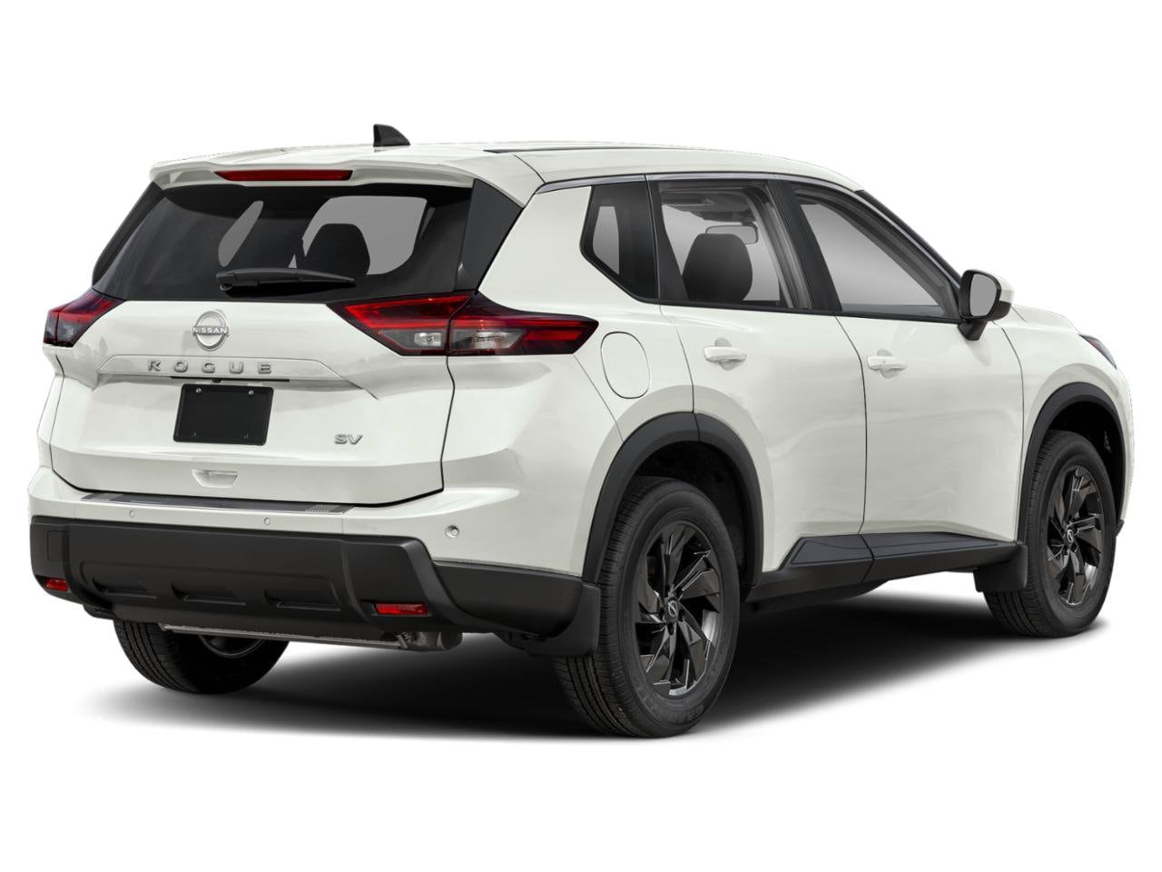 nissan rogue 2026 5N1BT3BB3TC751916 image nissan rogue 2026 5N1BT3BB3TC751916 image