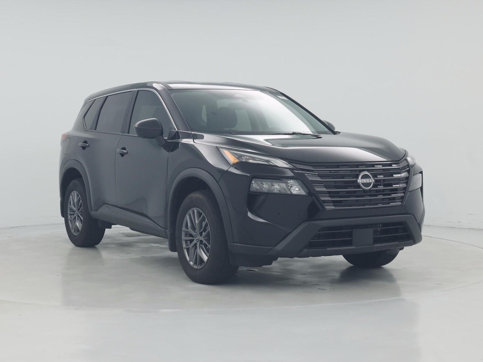 nissan rogue 2026 5N1BT3AA8TC834332 image nissan rogue 2026 5N1BT3AA8TC834332 image