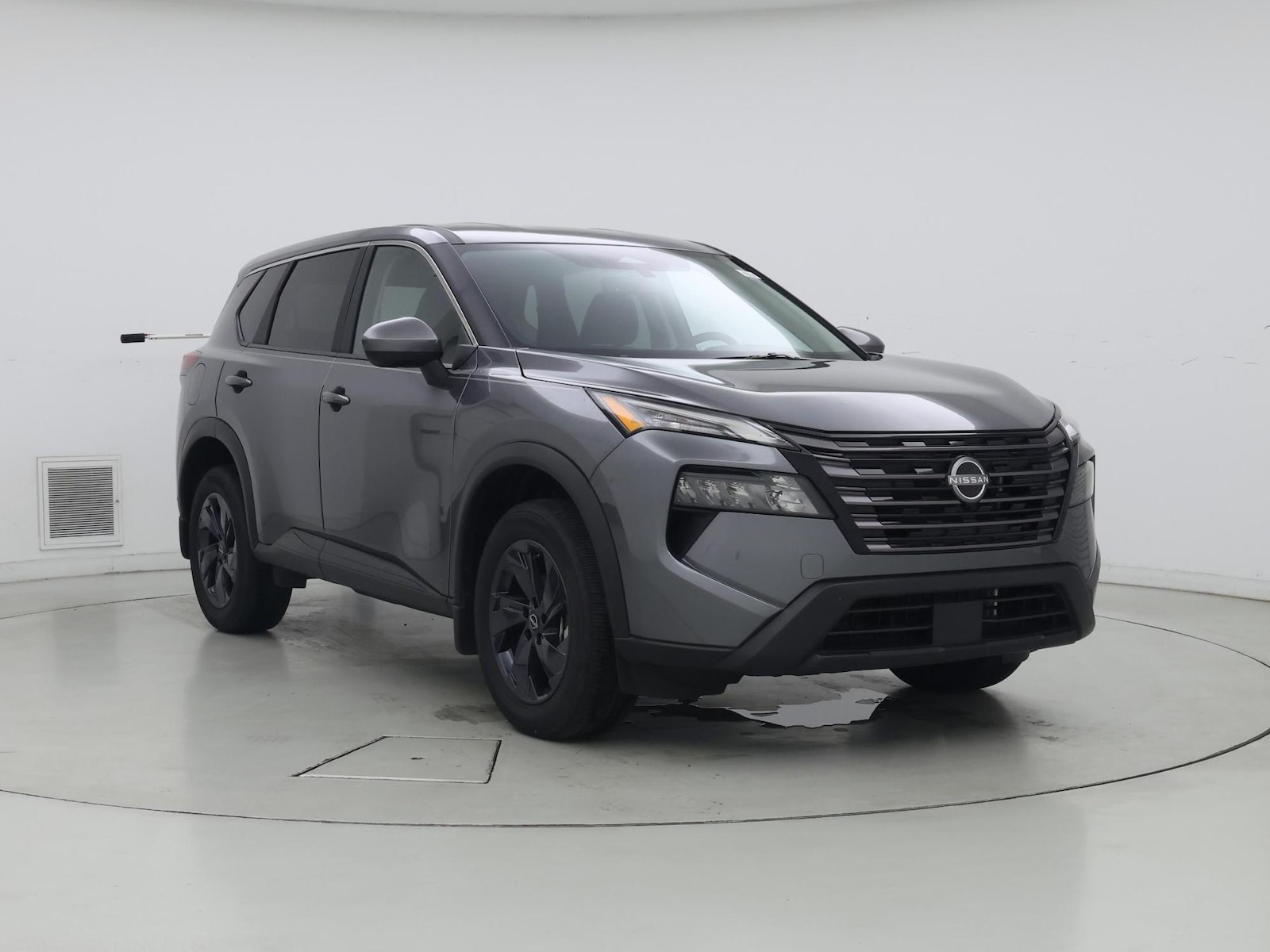 nissan rogue 2026 5N1BT3BA3TC786740 image nissan rogue 2026 5N1BT3BA3TC786740 image