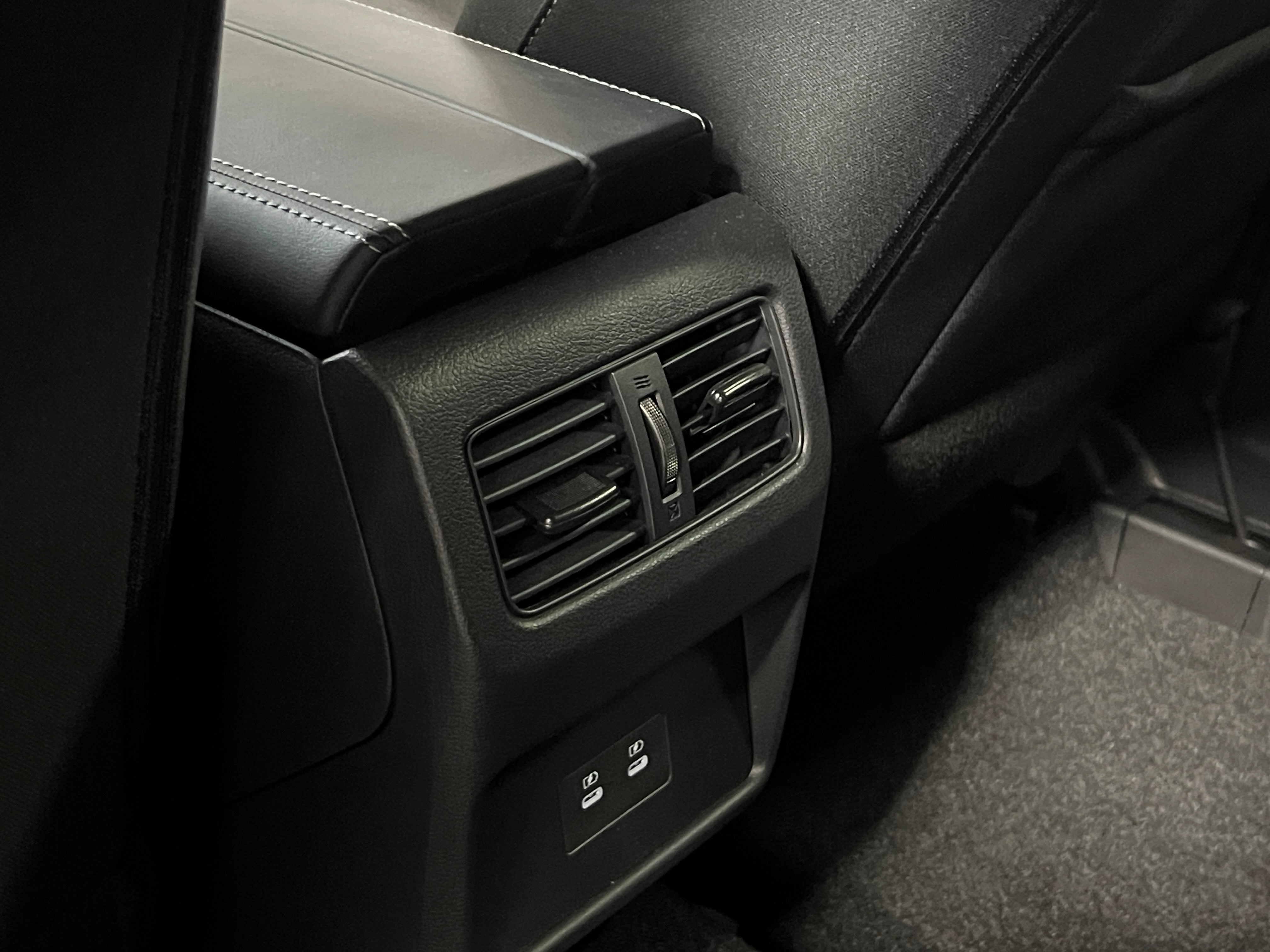 nissan rogue 2026 5N1BT3BA0TC728665 image nissan rogue 2026 5N1BT3BA0TC728665 image