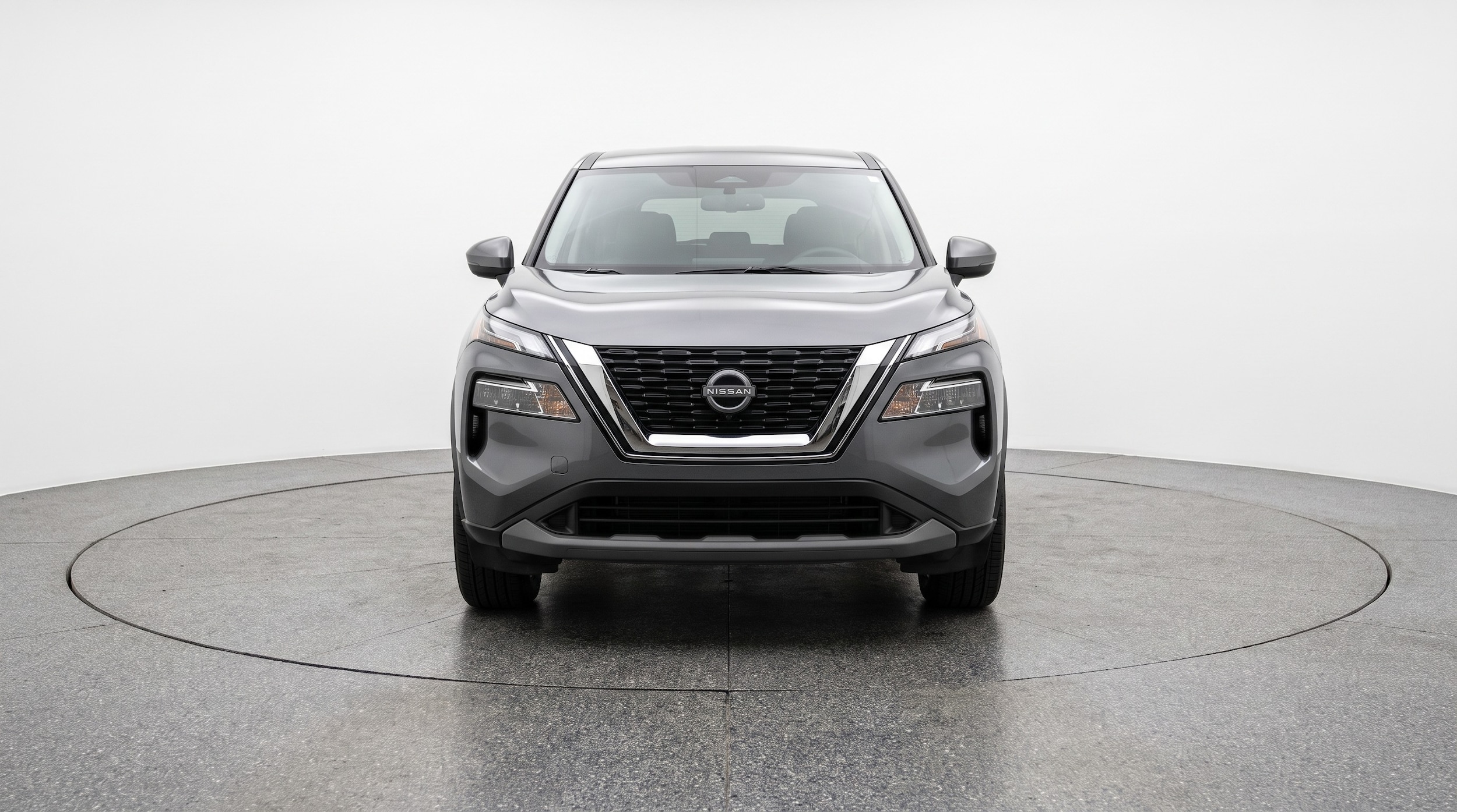nissan rogue 2026 5N1BT3BB3TC731763 image nissan rogue 2026 5N1BT3BB3TC731763 image