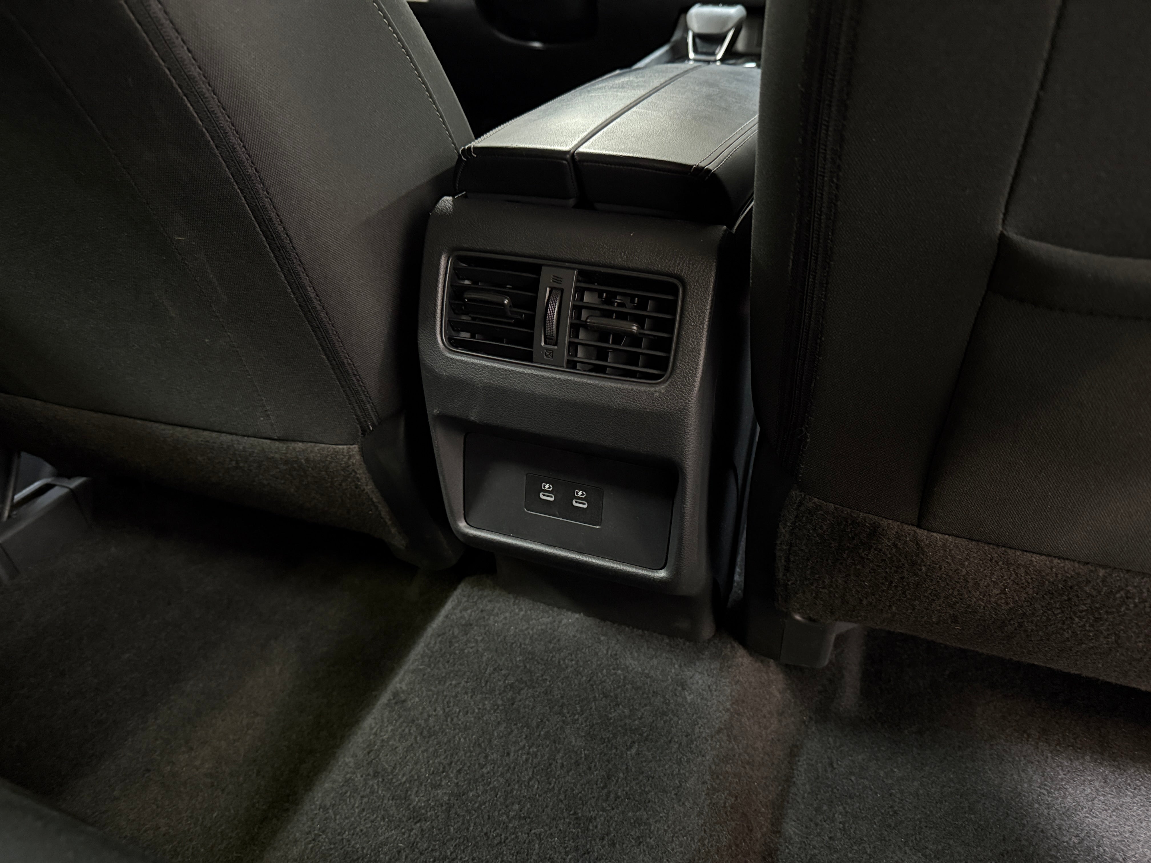 nissan rogue 2026 5N1BT3BA0TC684814 image nissan rogue 2026 5N1BT3BA0TC684814 image