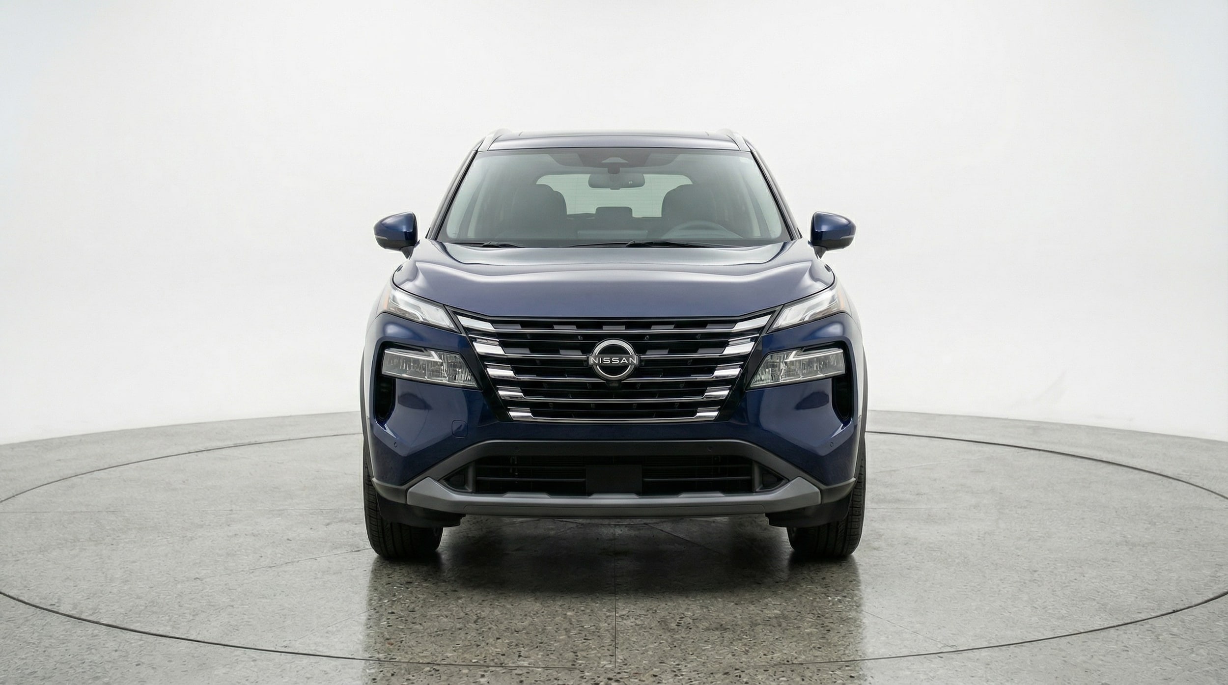 nissan rogue 2026 5N1BT3BB3TC752712 image nissan rogue 2026 5N1BT3BB3TC752712 image