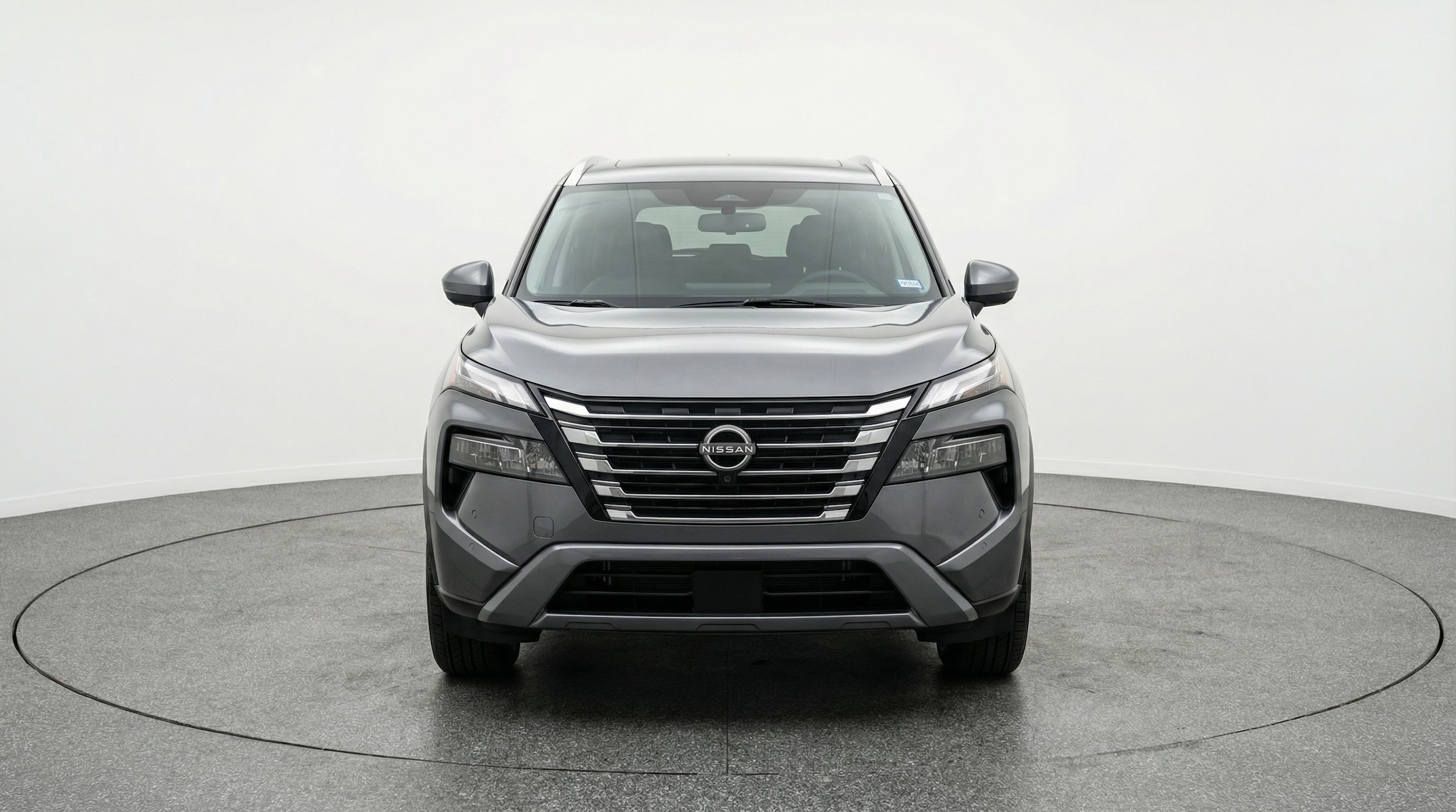 nissan rogue 2026 5N1BT3CB5TC762088 image nissan rogue 2026 5N1BT3CB5TC762088 image