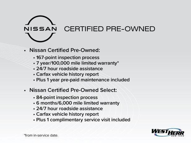 nissan rogue 2026 JN8BT3BB3TW081470 image nissan rogue 2026 JN8BT3BB3TW081470 image
