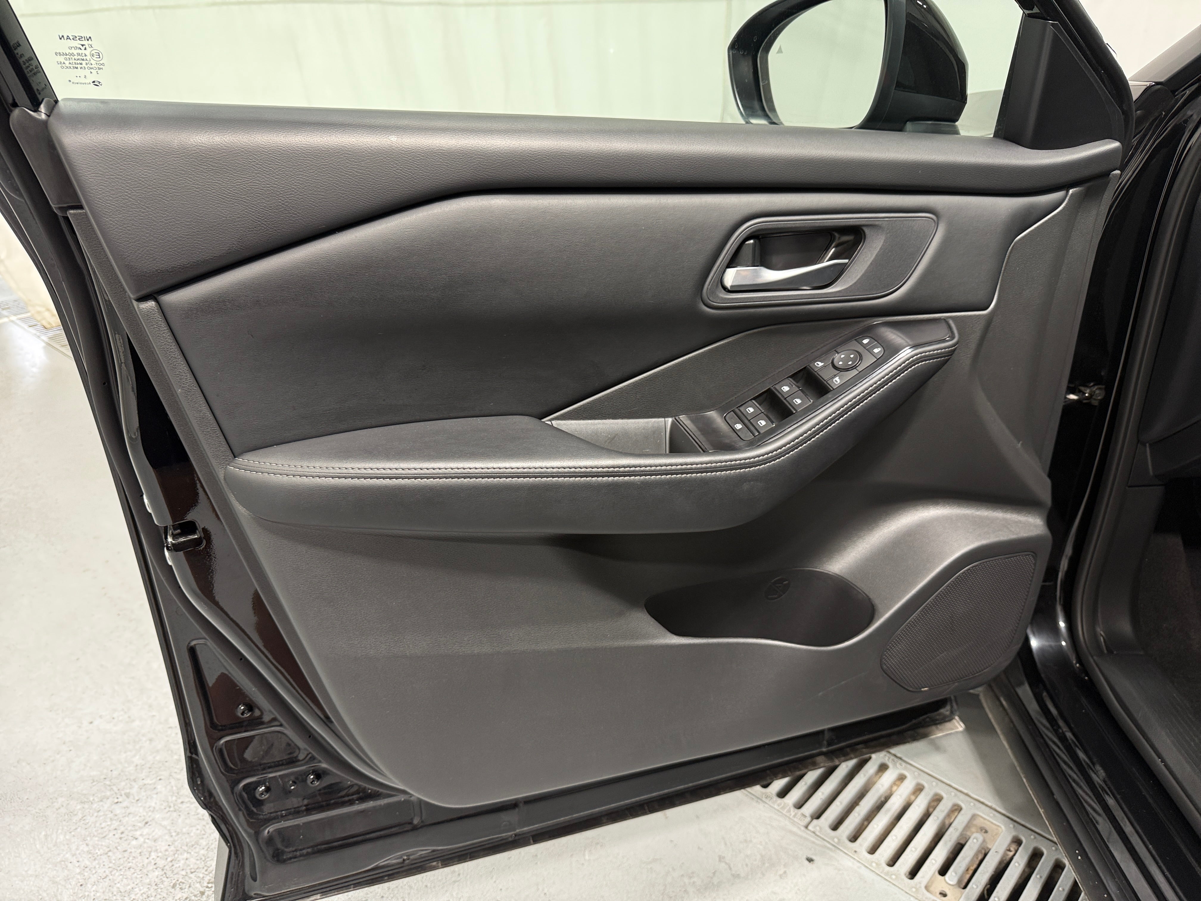 nissan rogue 2026 5N1BT3BA2TC755155 image nissan rogue 2026 5N1BT3BA2TC755155 image