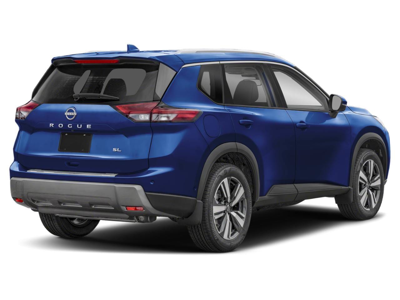 nissan rogue 2026 5N1BT3CA3TC708537 image nissan rogue 2026 5N1BT3CA3TC708537 image