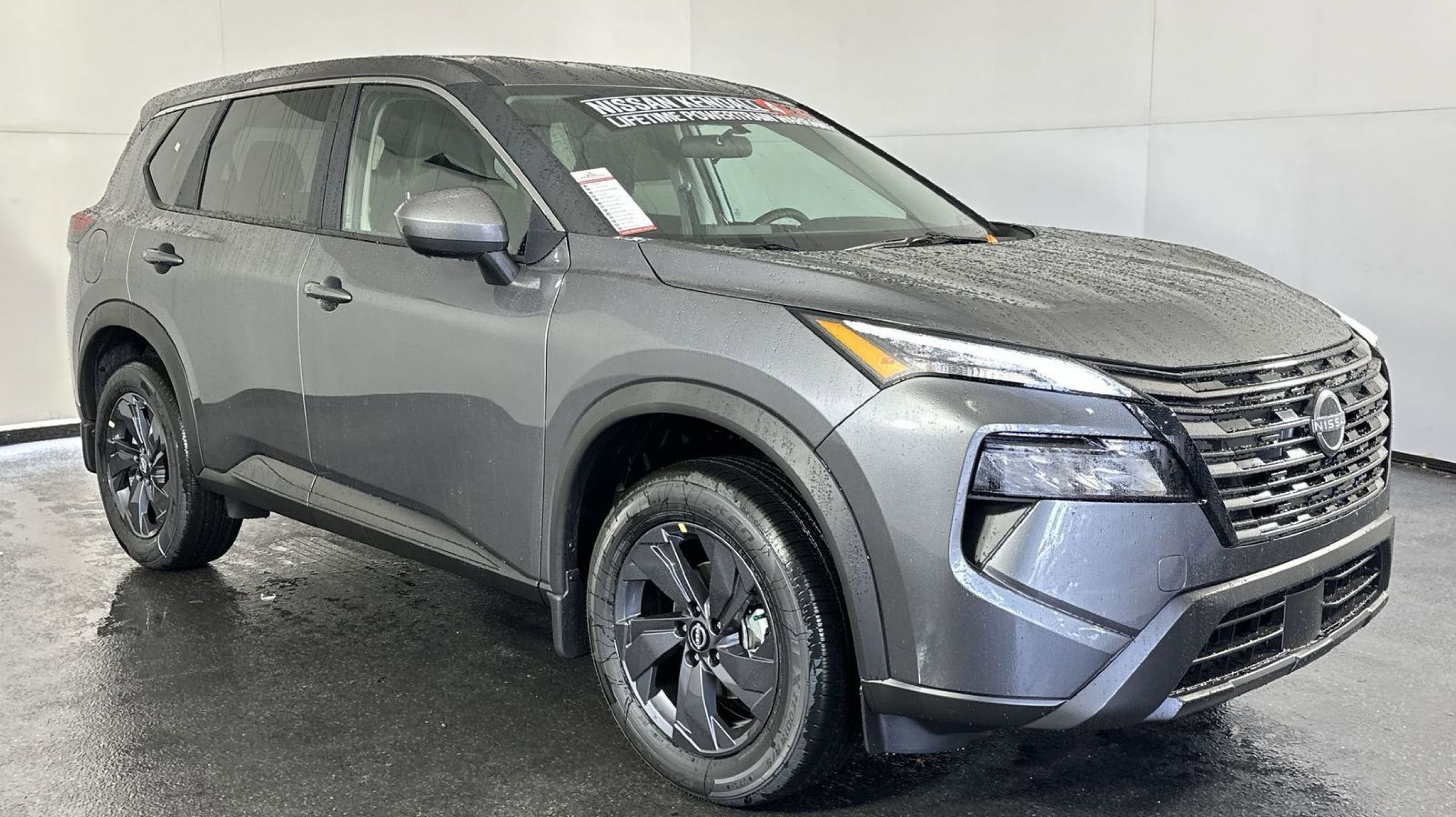 nissan rogue 2026 5N1BT3BA9TC842633 image nissan rogue 2026 5N1BT3BA9TC842633 image