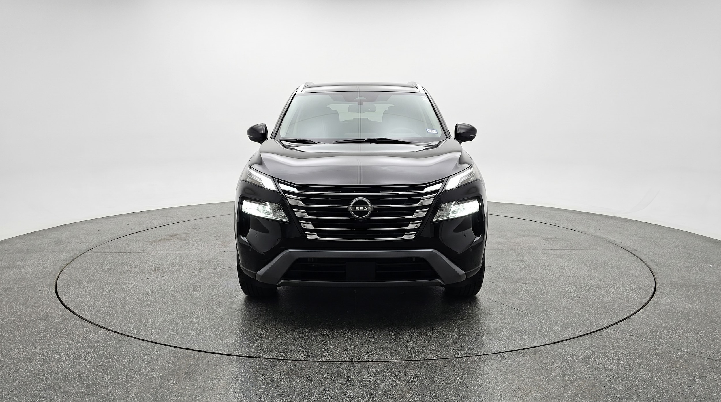 nissan rogue 2026 5N1BT3CAXTC772400 image nissan rogue 2026 5N1BT3CAXTC772400 image