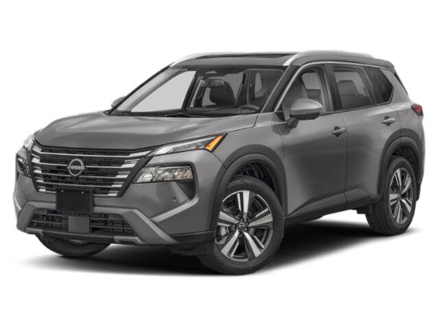 nissan rogue 2026 5N1BT3CA0TC770204 image nissan rogue 2026 5N1BT3CA0TC770204 image