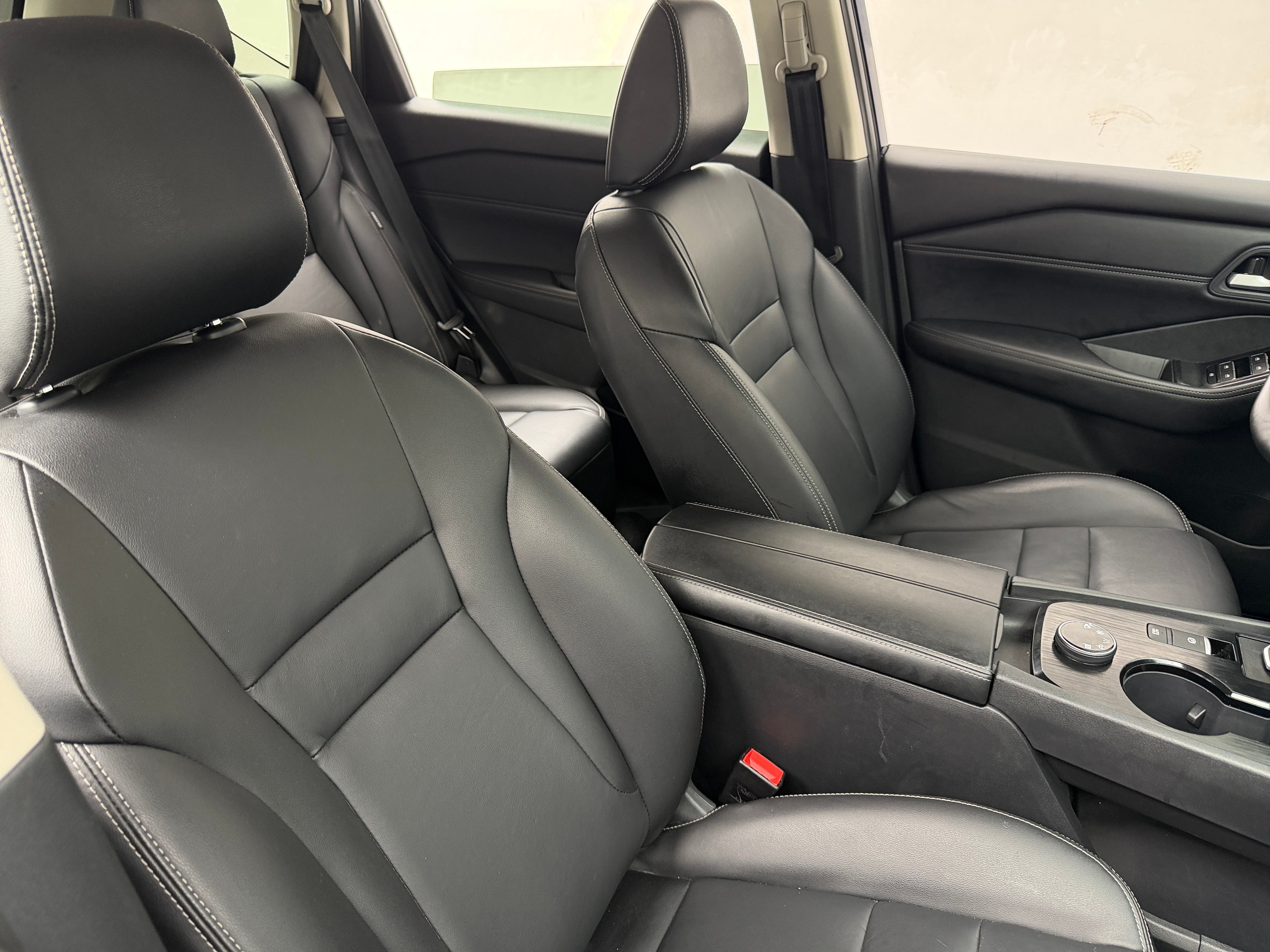 nissan rogue 2026 5N1BT3CB8TC690657 image nissan rogue 2026 5N1BT3CB8TC690657 image