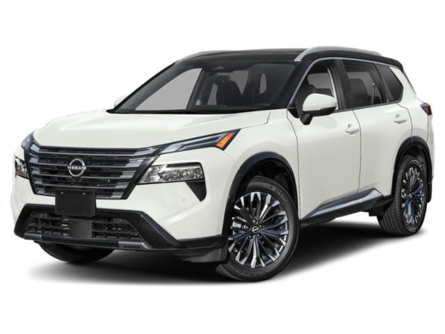 nissan rogue 2026 JN8BT3DD3TW300149 image nissan rogue 2026 JN8BT3DD3TW300149 image