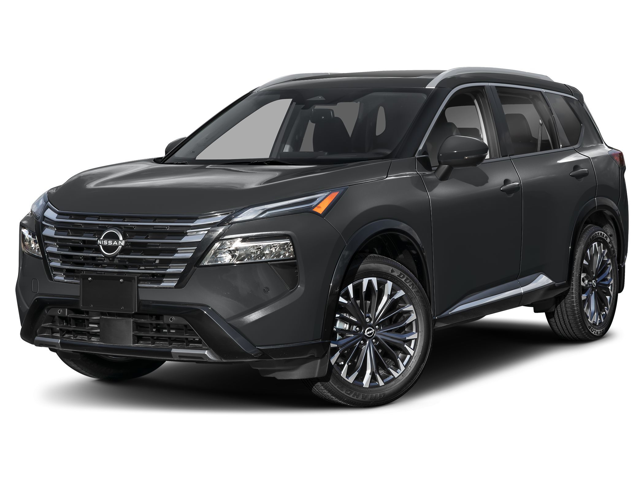 nissan rogue 2026 JN8BT3DD3TW310678 image nissan rogue 2026 JN8BT3DD3TW310678 image