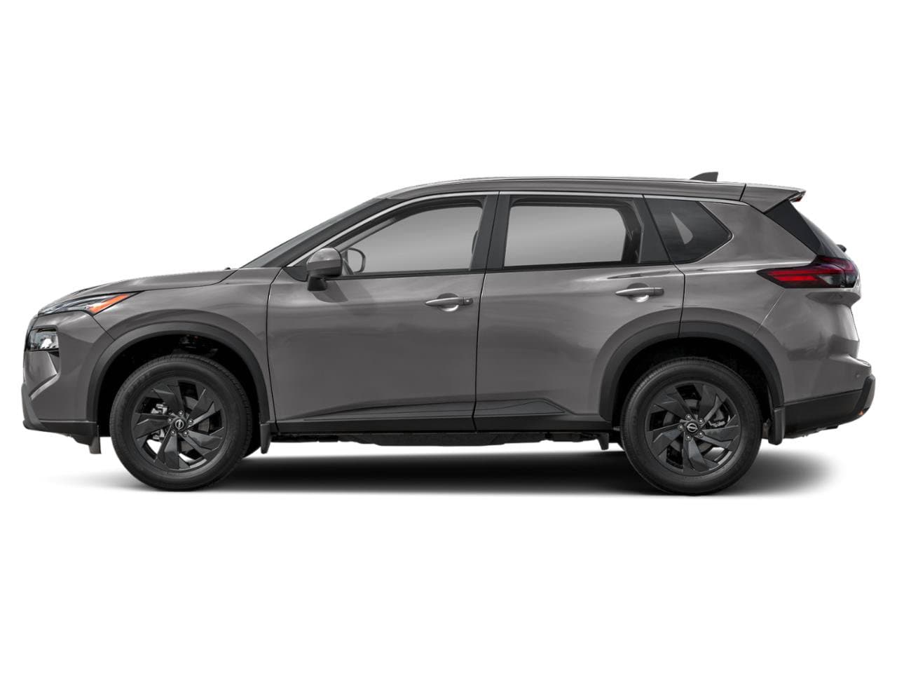nissan rogue 2026 5N1BT3BA0TC746325 image nissan rogue 2026 5N1BT3BA0TC746325 image