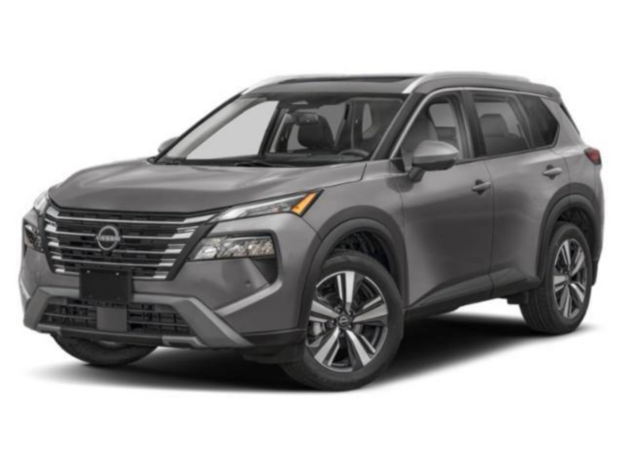 nissan rogue 2026 5N1BT3CA5TC710516 image nissan rogue 2026 5N1BT3CA5TC710516 image