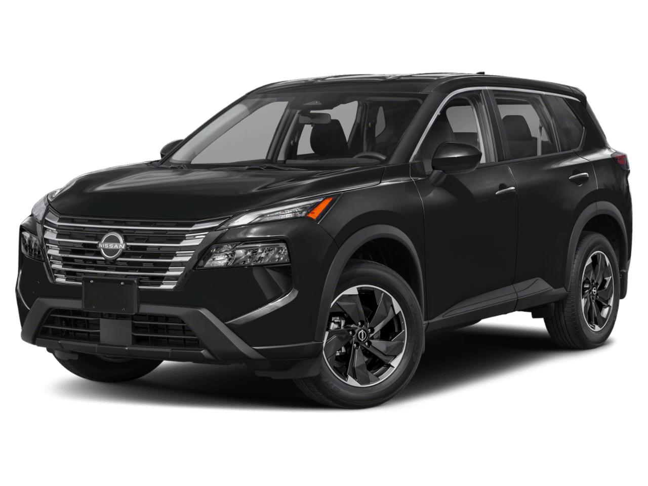 nissan rogue 2026 5N1BT3BA0TC691021 image nissan rogue 2026 5N1BT3BA0TC691021 image