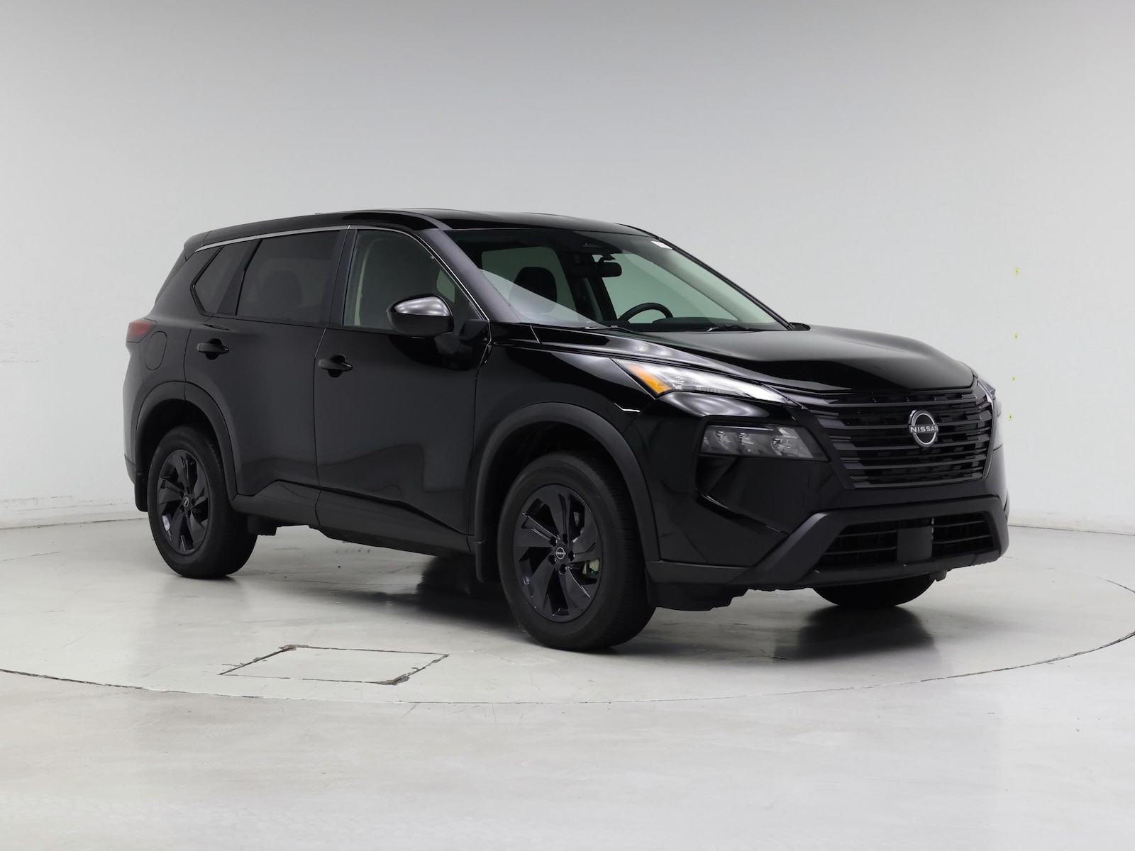 nissan rogue 2026 5N1BT3BA4TC775293 image nissan rogue 2026 5N1BT3BA4TC775293 image
